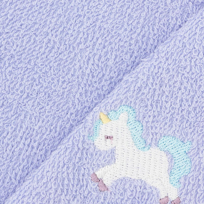 169071967