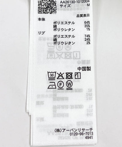 170153422