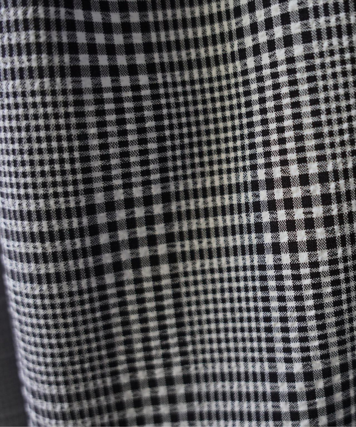 170994679