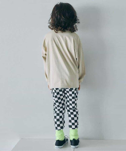 173535182