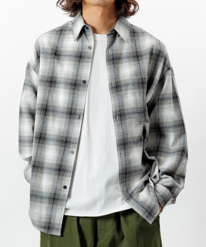165595886