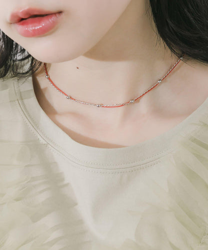 170281534