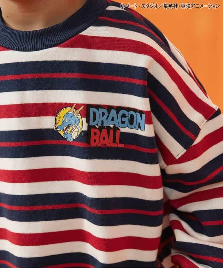 173912456