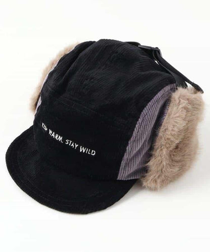 173782314