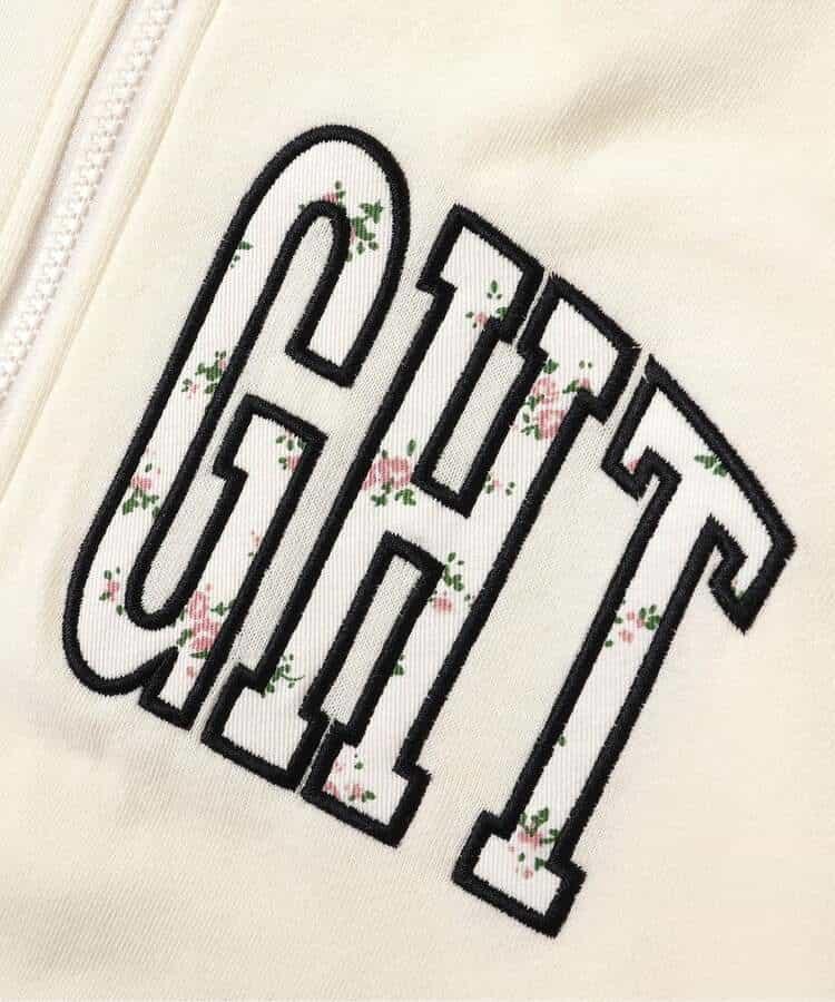 173893191