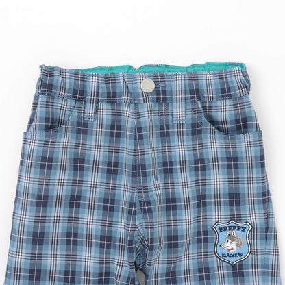 168583498