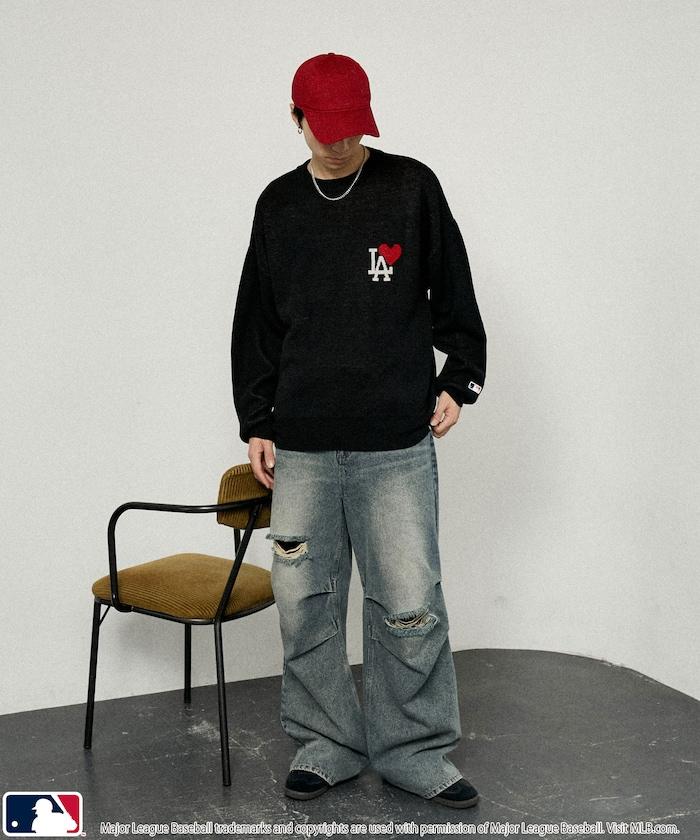 166018239
