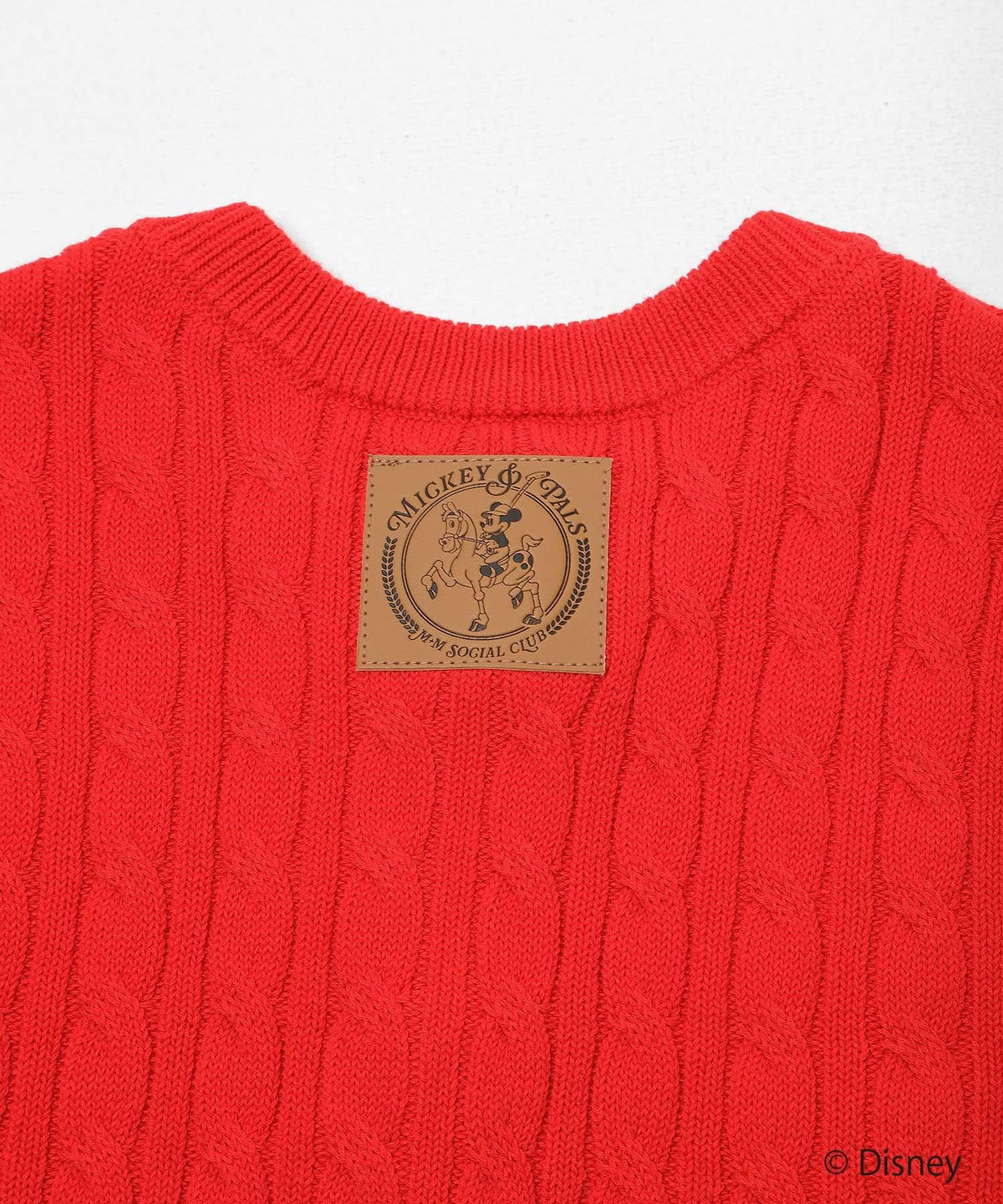 171781972
