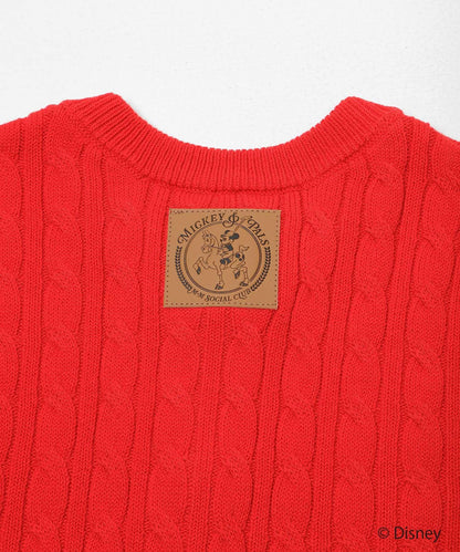 171781972