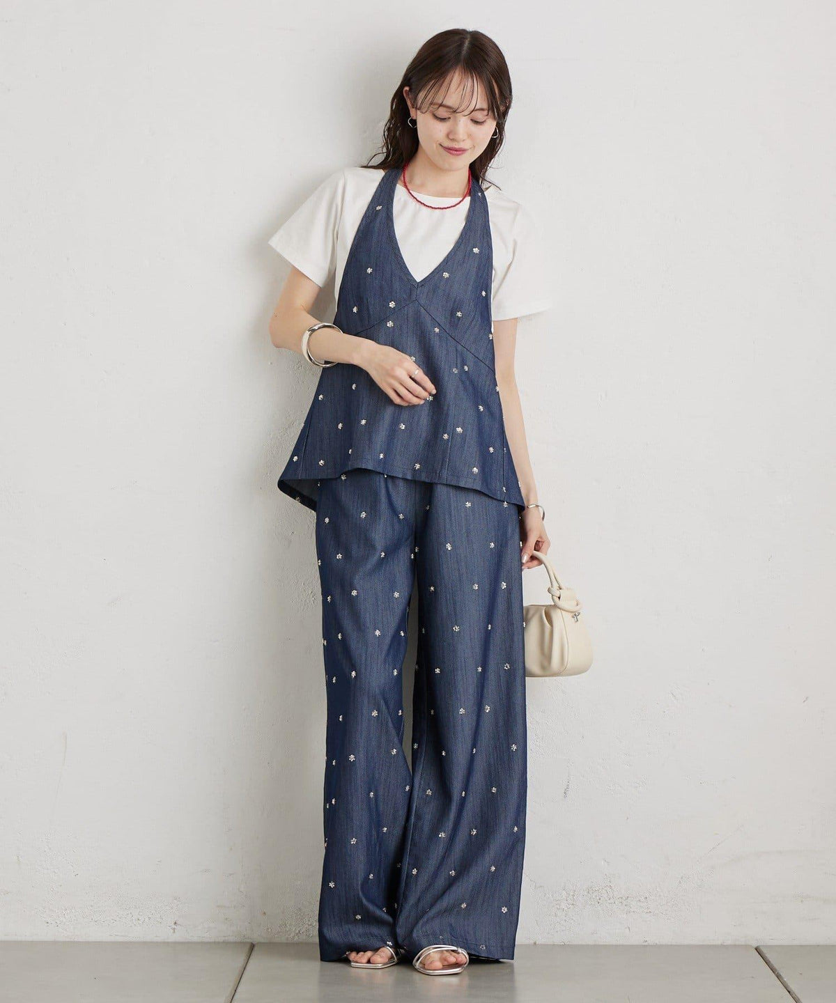 169109574