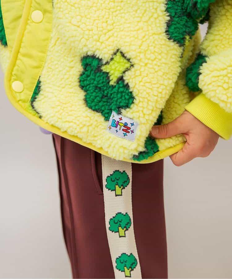 173371684