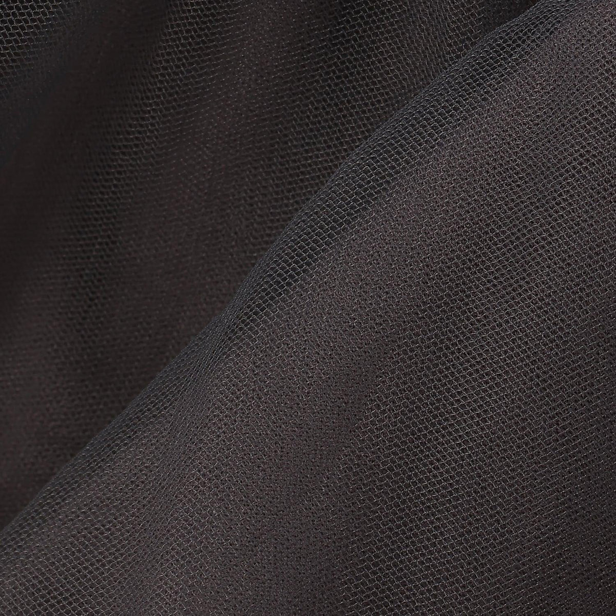 165775303