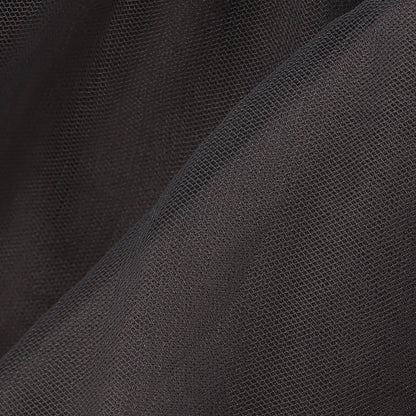 165775303