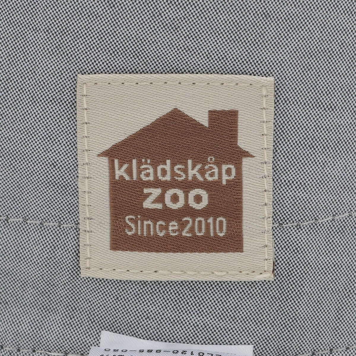 168685303