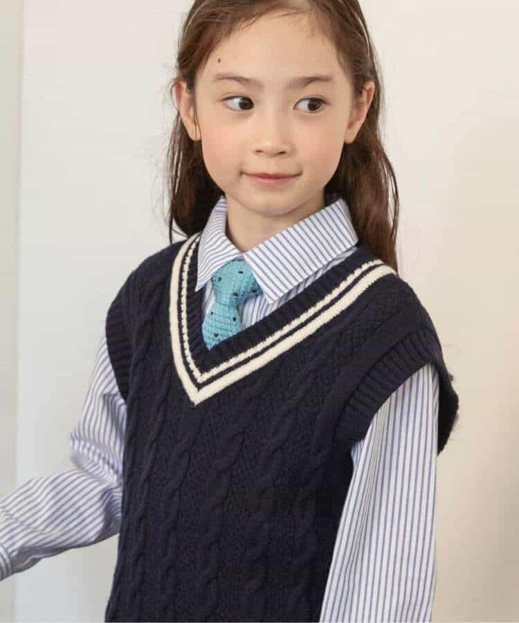 173784889