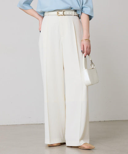 168079483