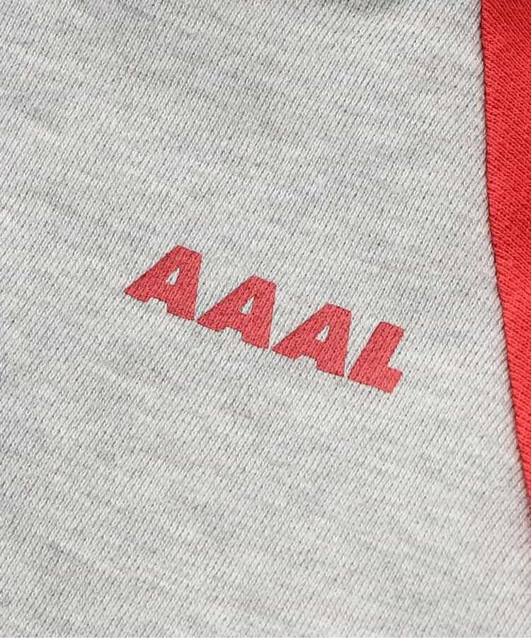 173371974