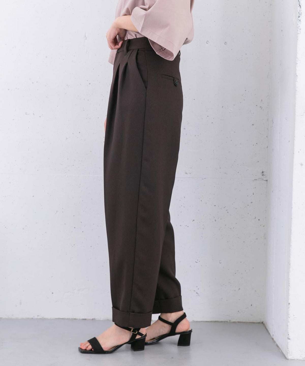 174072063