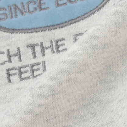 168019619