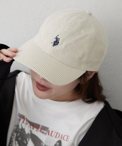 172870538