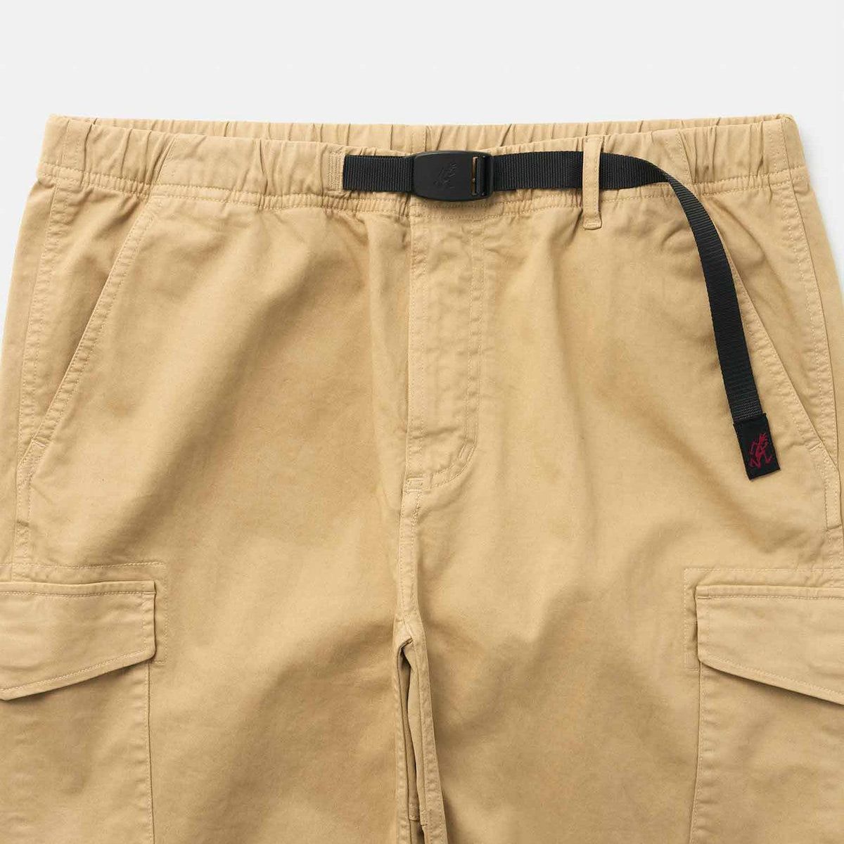 171318385
