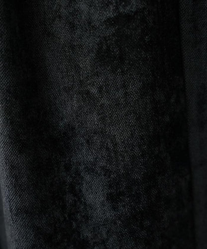 172907914