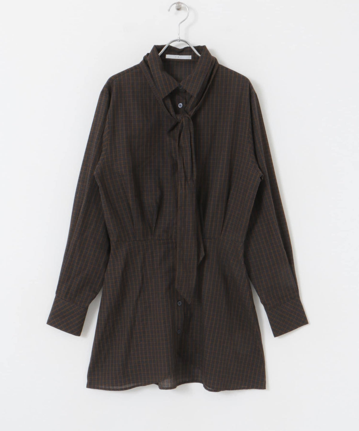 166154501