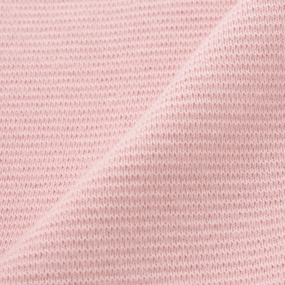 169549663