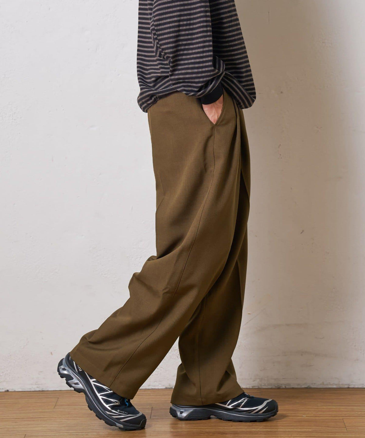 172607970