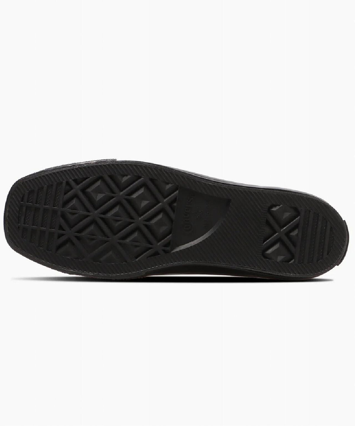 171162872
