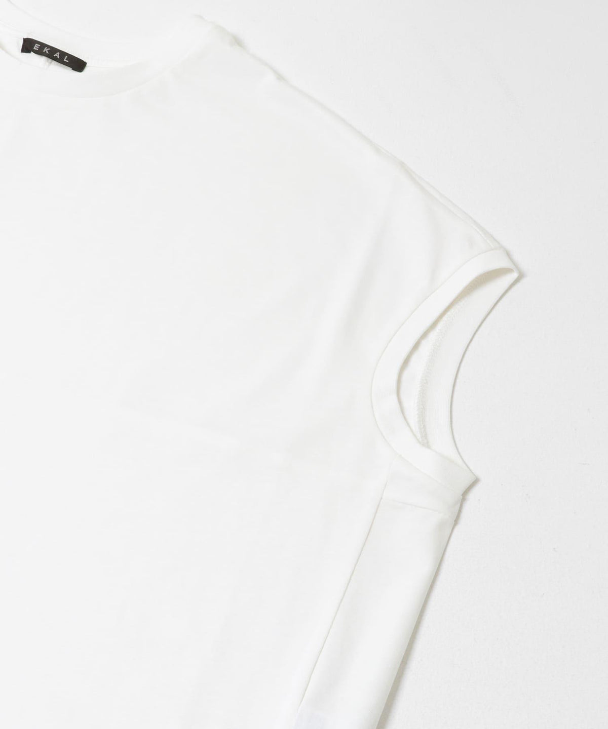170112147