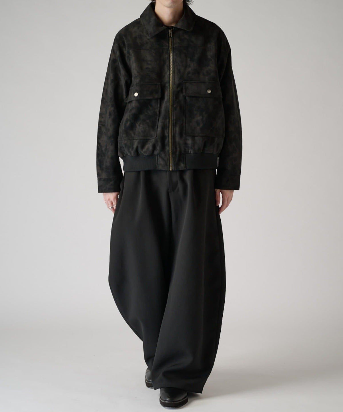 172309065