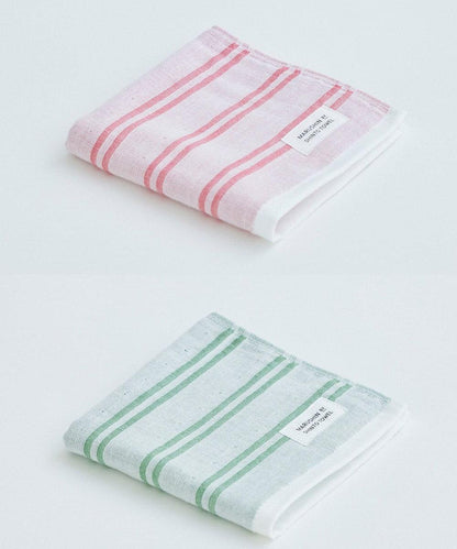 168554116