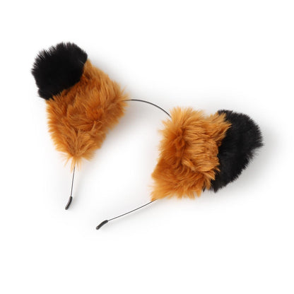 167990425