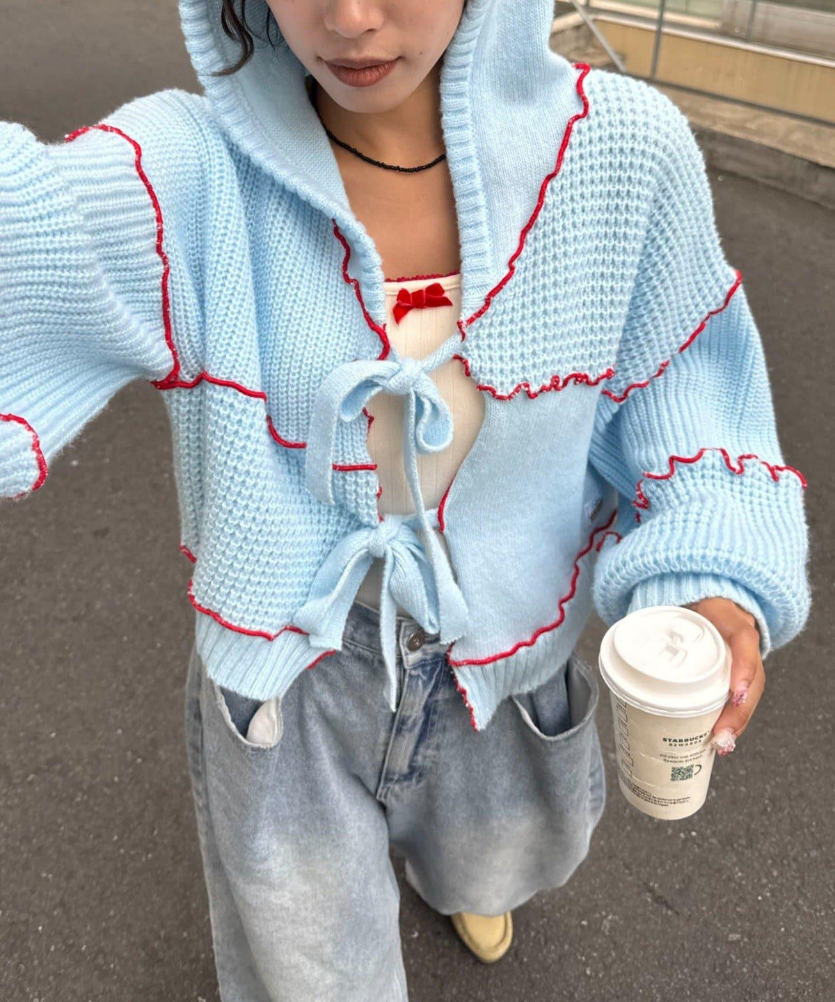 167635678