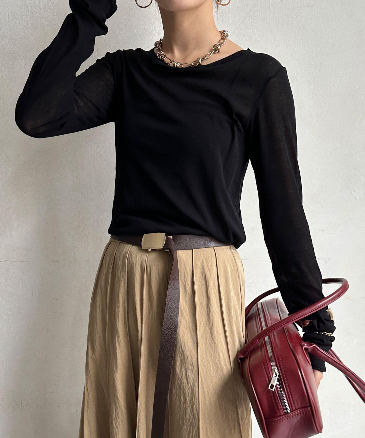 162468107