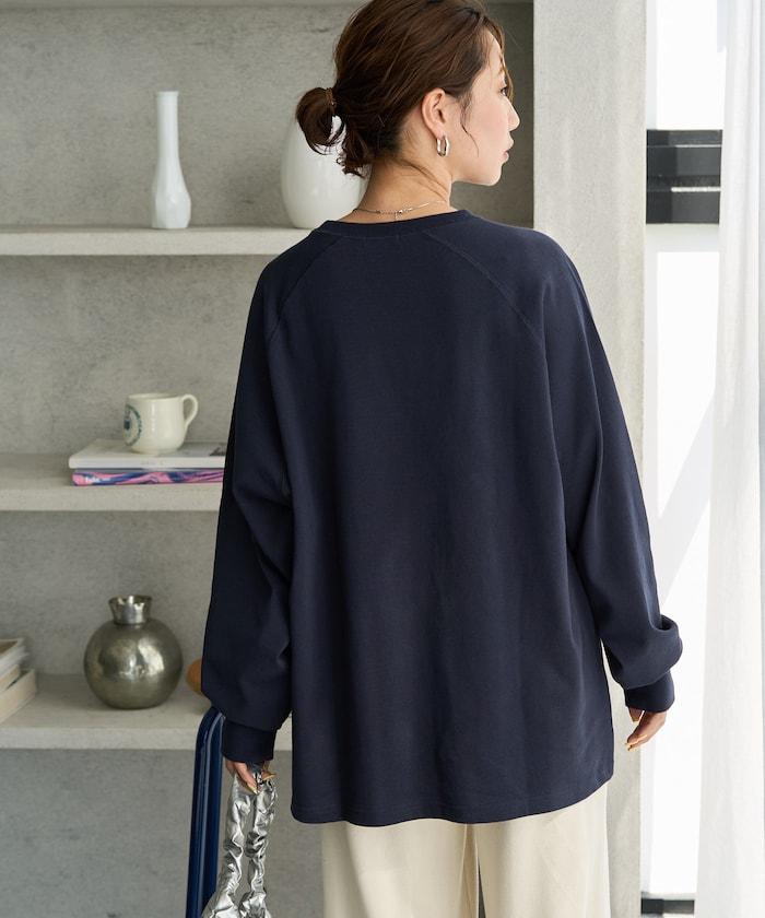 173542032
