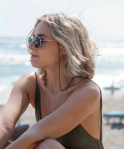174275427