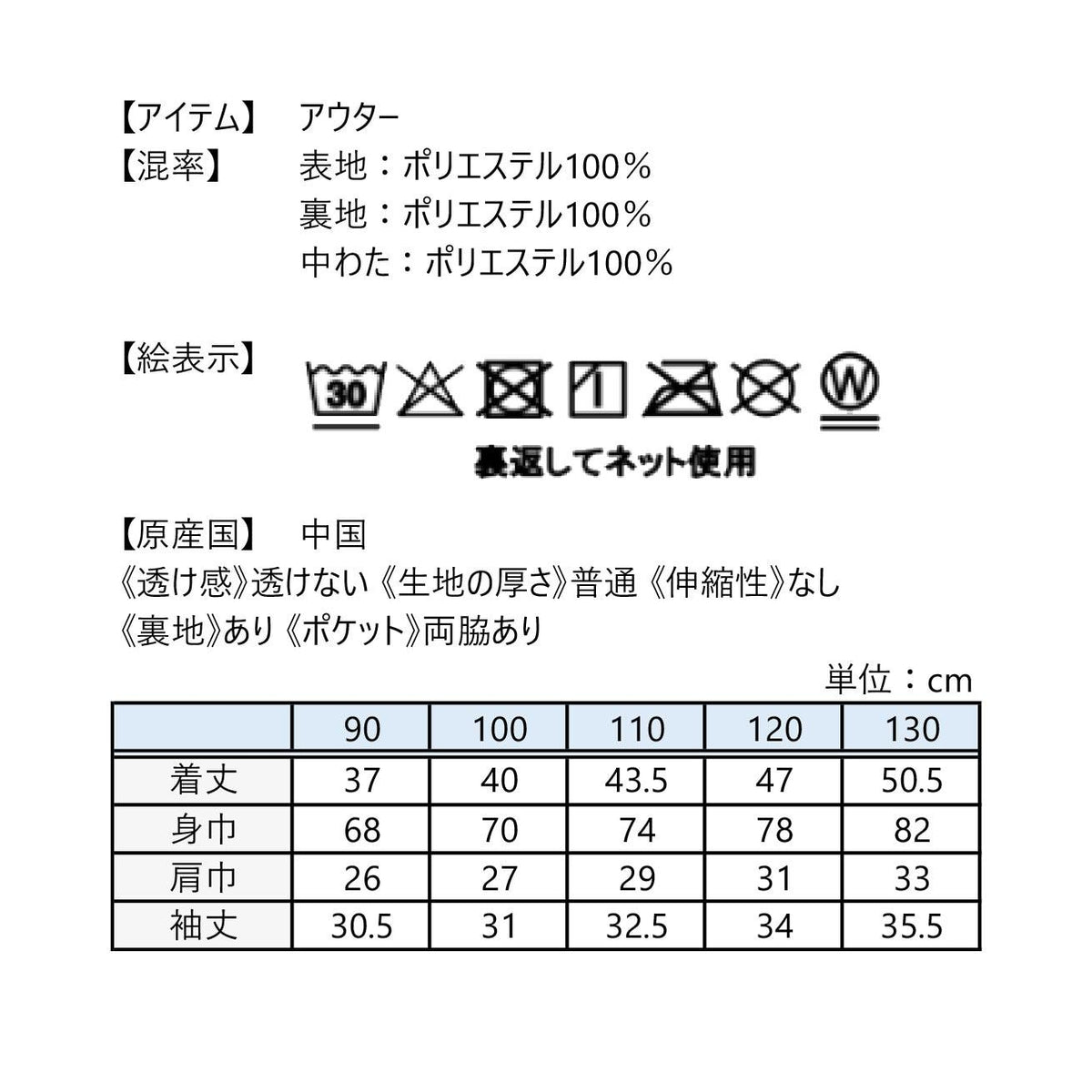 168545441