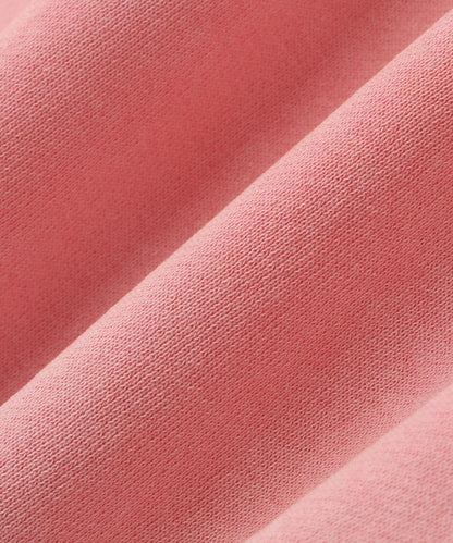 170953829
