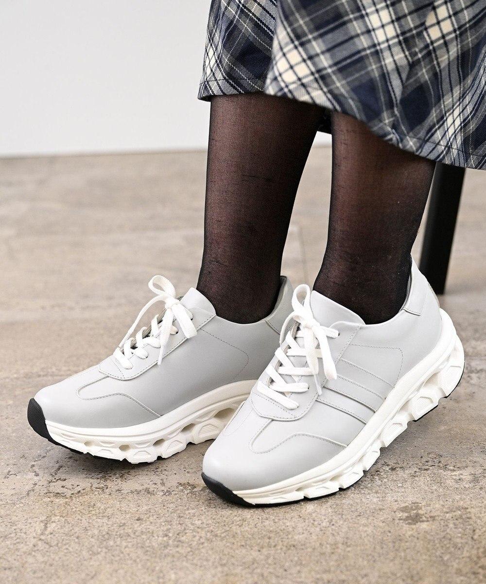 168480073