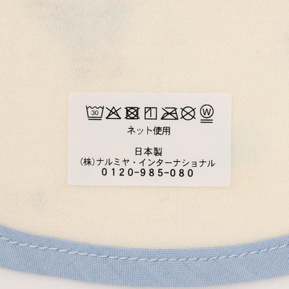 171659492