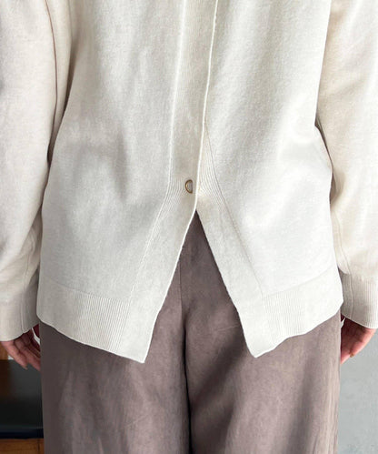 173597866