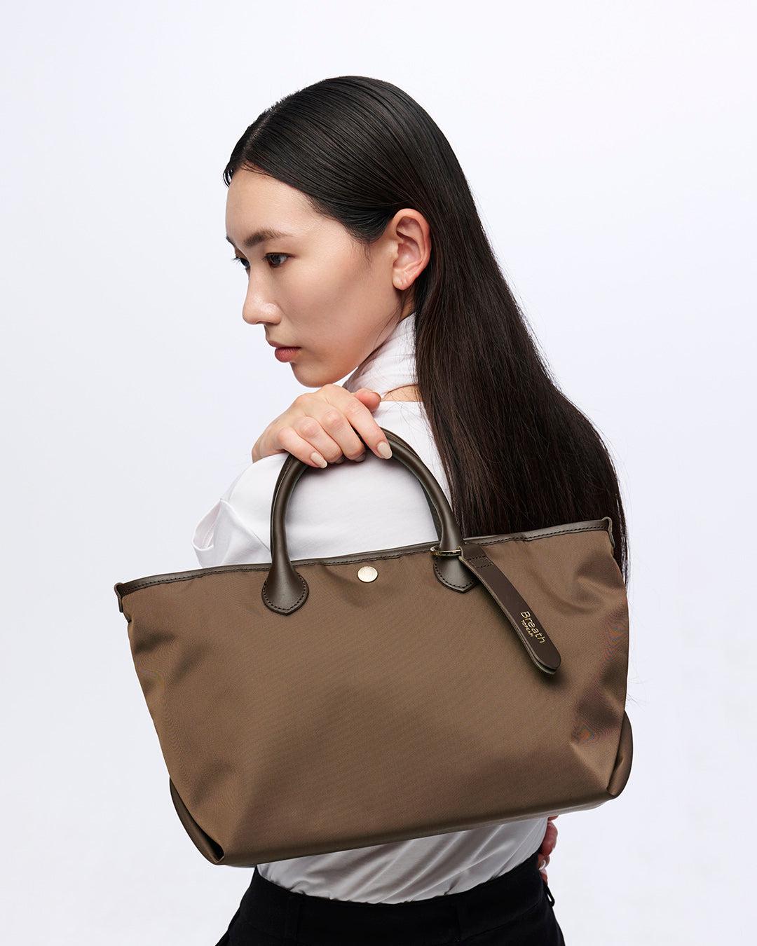 172467743