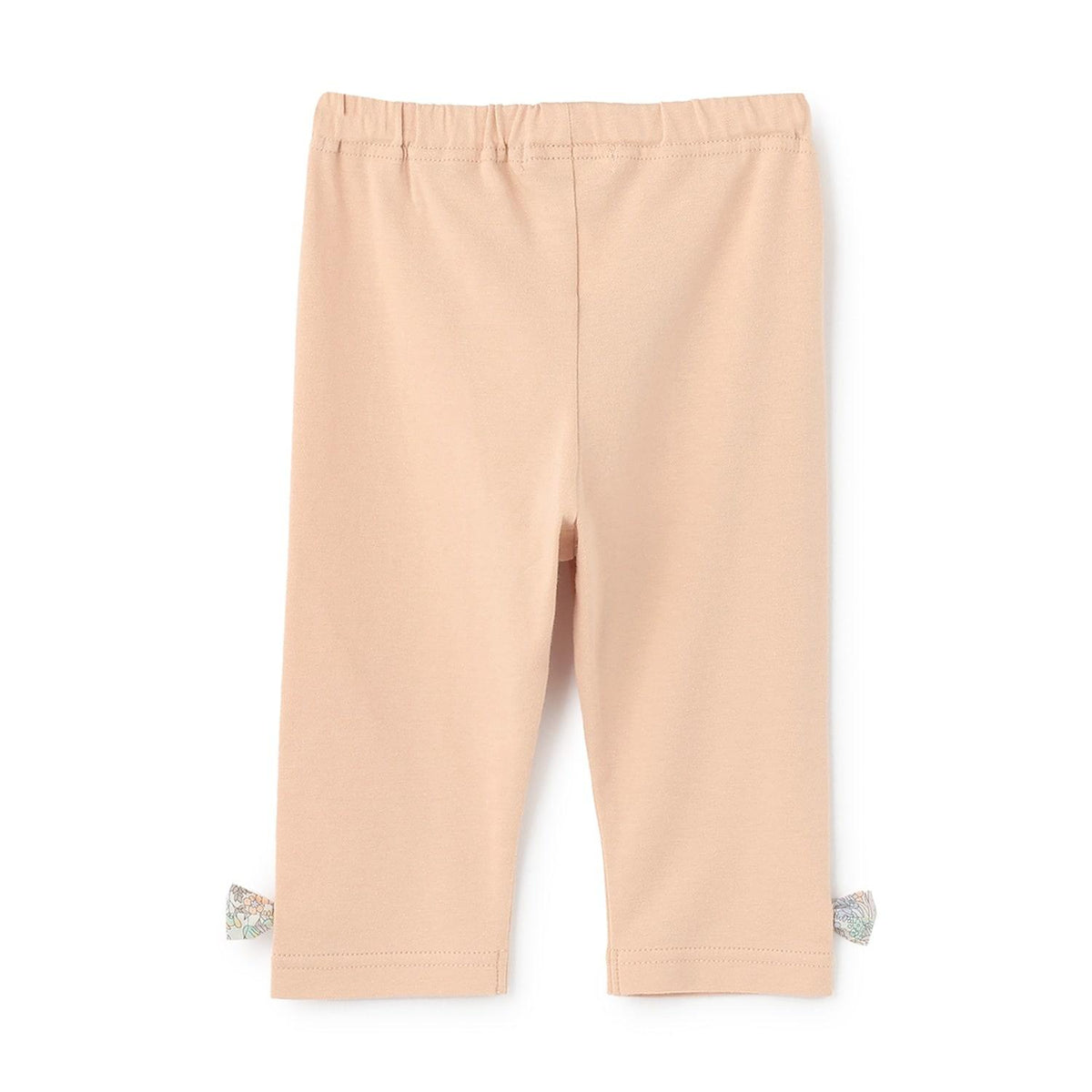 170477256