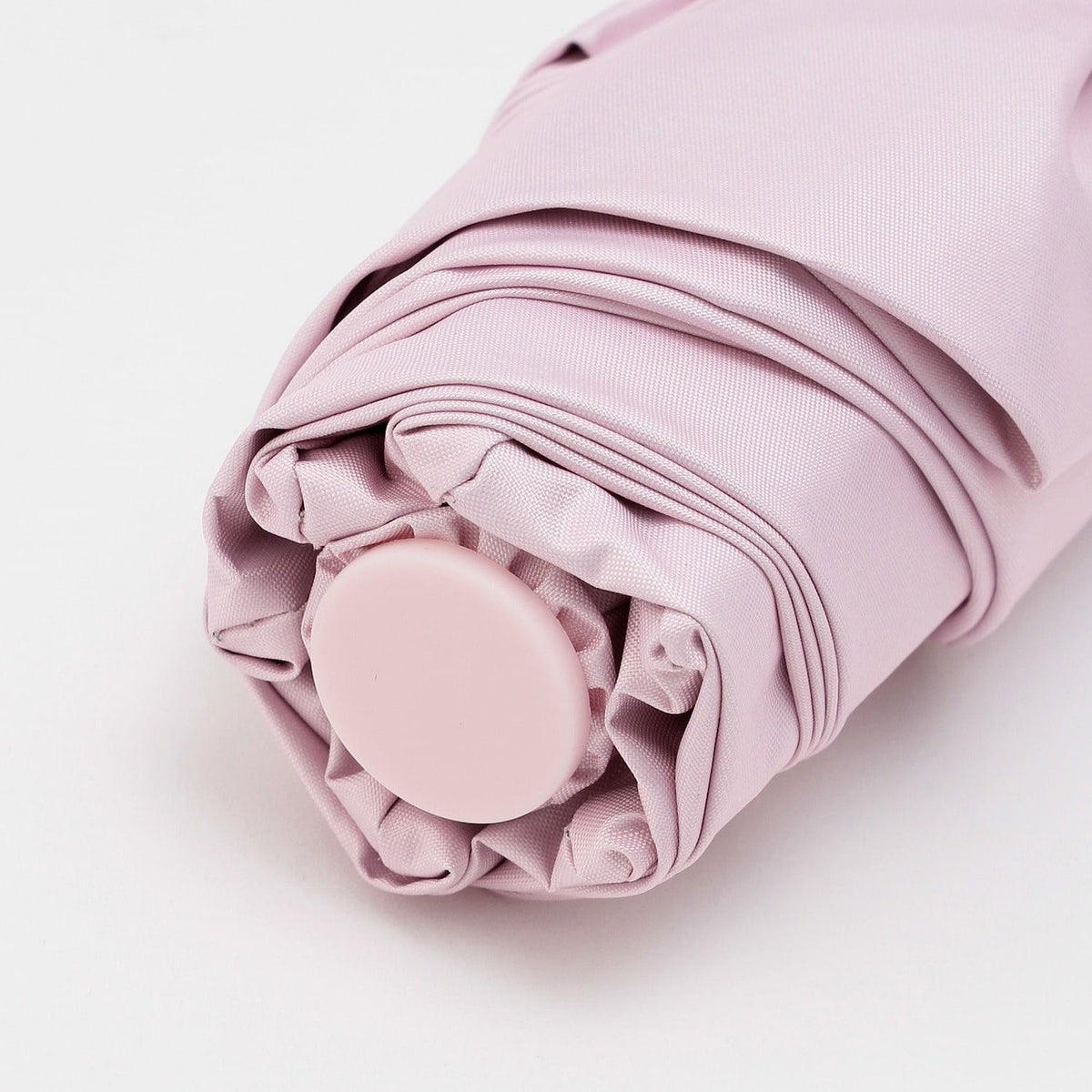 172899125