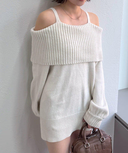 166001254