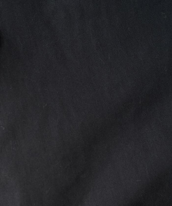 173657582