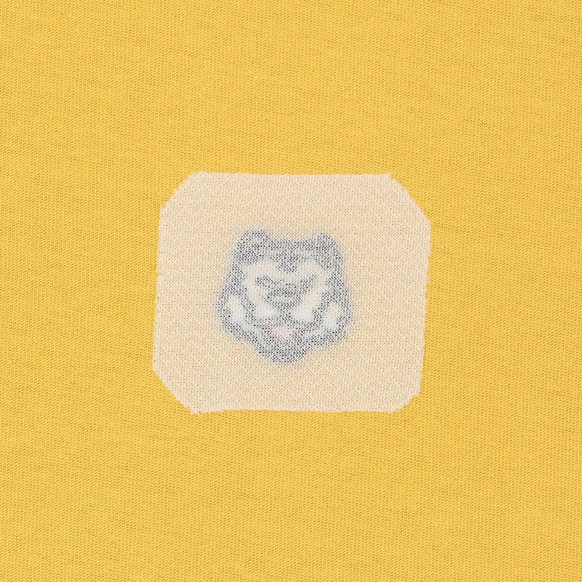 174117616