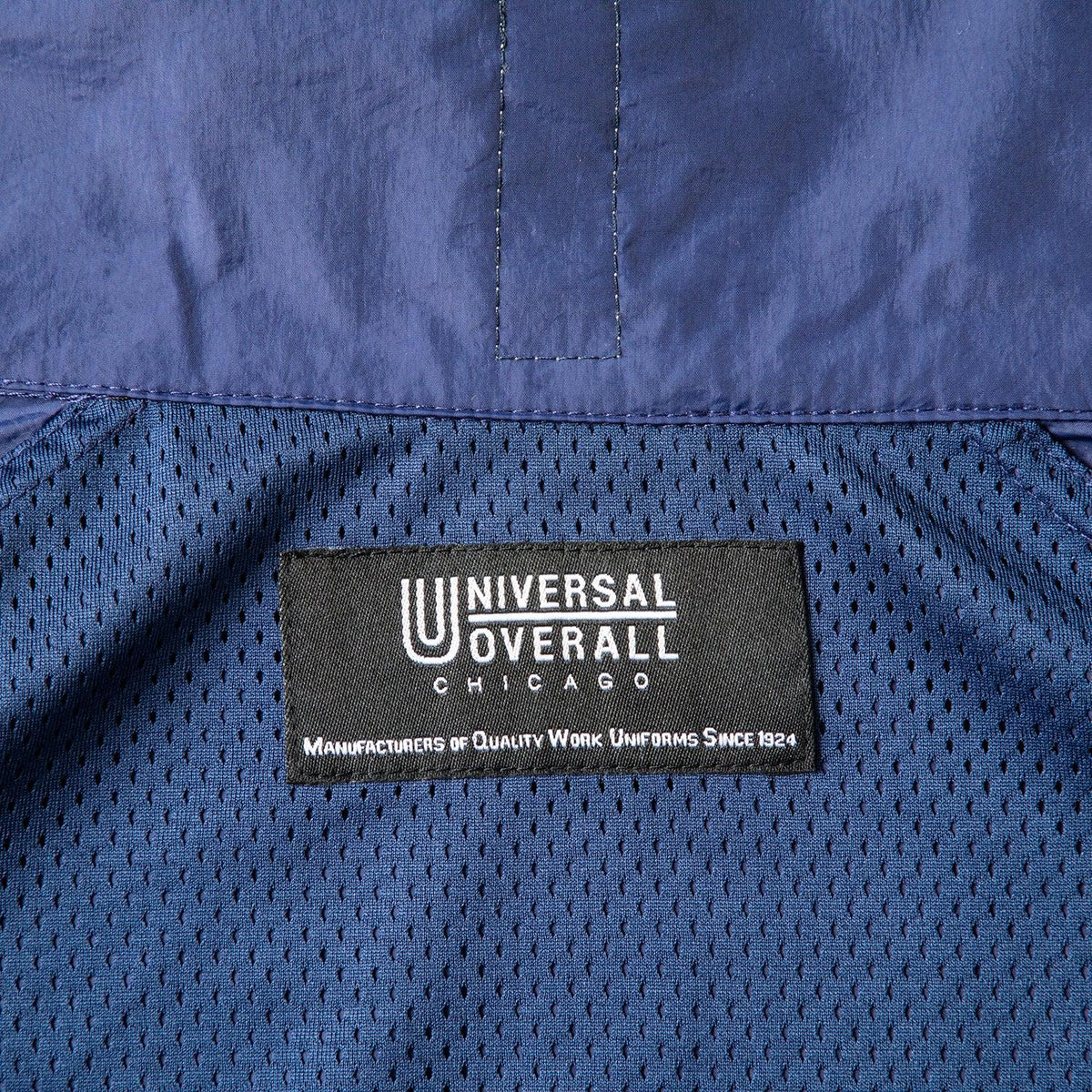 171185351